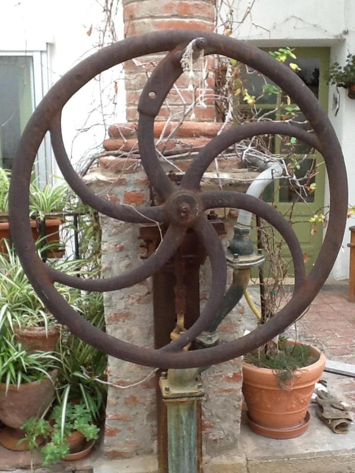 Le Presbytere Bed & Breakfast Rivesaltes Oda fotoğraf